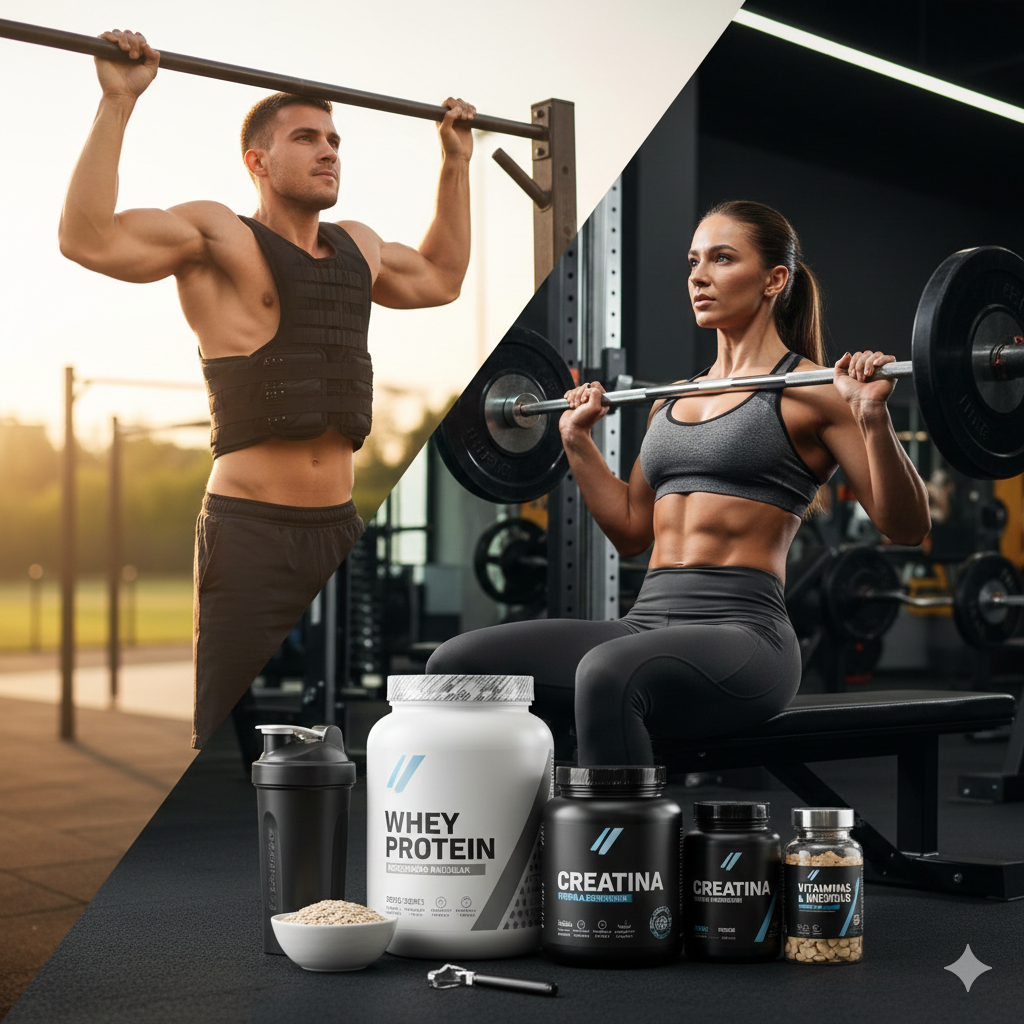 Gemini_Generated_Image_4egu574egu574egu