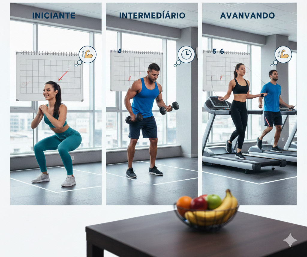 Gemini_Generated_Image_eiu83eeiu83eeiu8