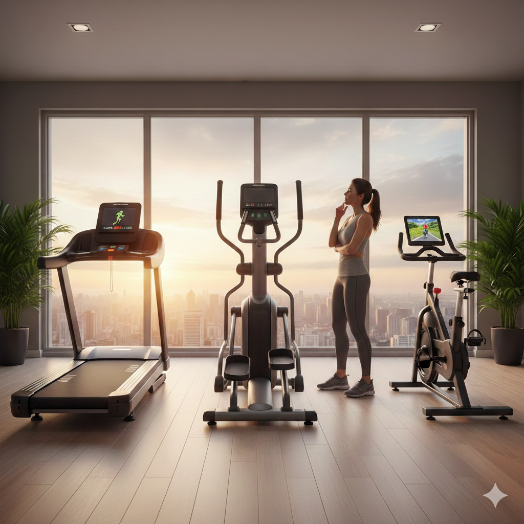 Gemini_Generated_Image_h5p2hph5p2hph5p2