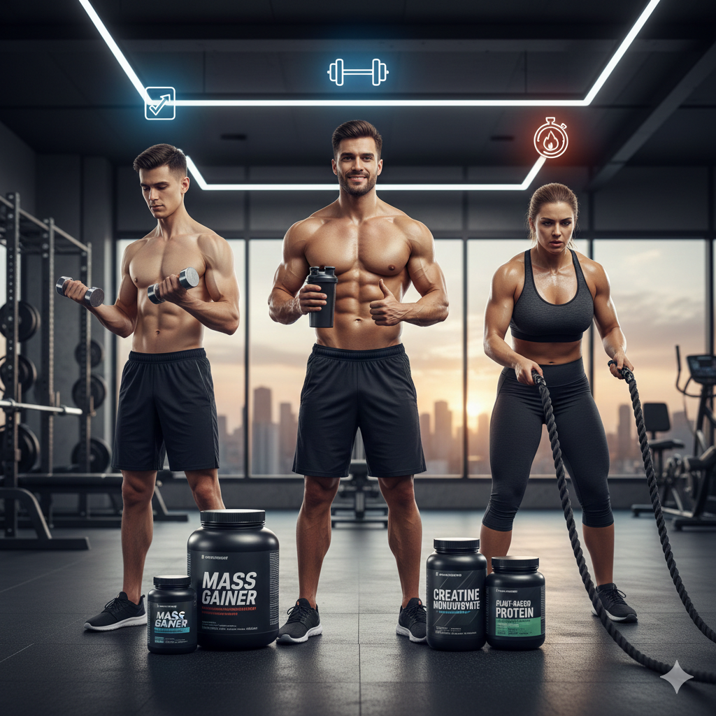 Gemini_Generated_Image_s0iqp2s0iqp2s0iq