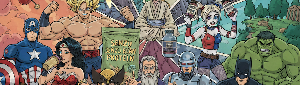 Gemini_Generated_Image_tk6fibtk6fibtk6f