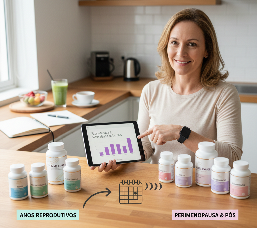 Gemini_Generated_Image_bv1kkubv1kkubv1k