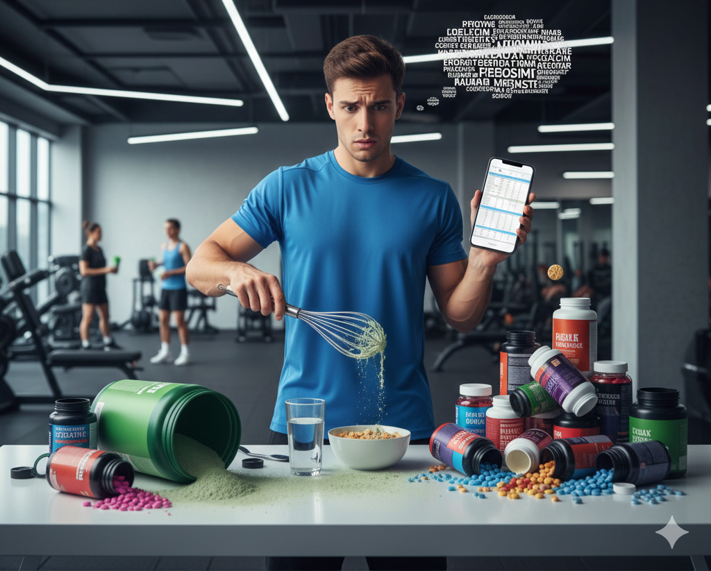 Gemini_Generated_Image_lcs8rflcs8rflcs8