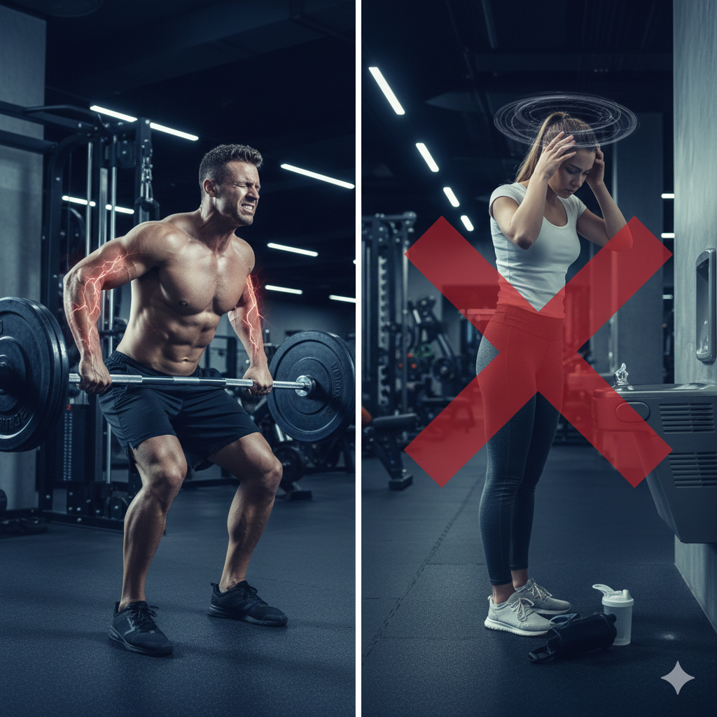 Gemini_Generated_Image_tqyroptqyroptqyr