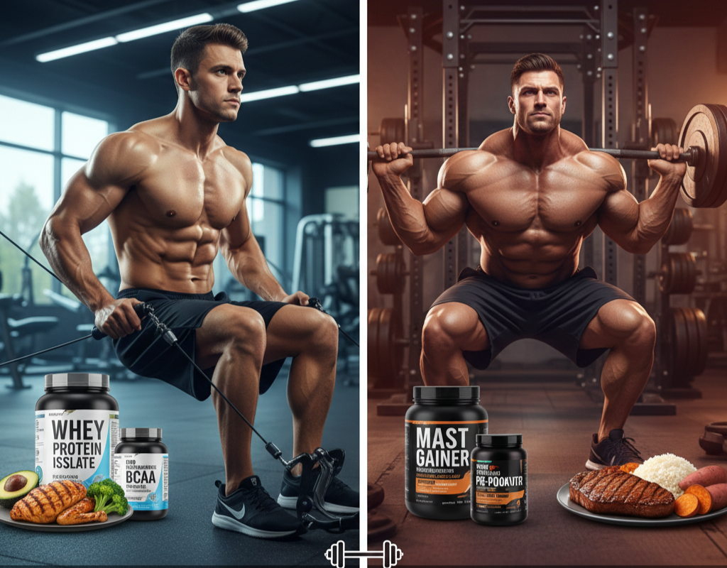 Gemini_Generated_Image_wfbdc9wfbdc9wfbd